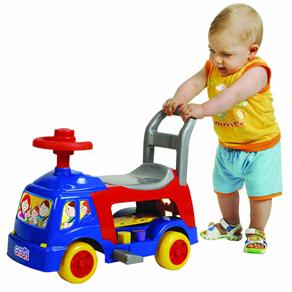 Andador-4-em-1-Magic-Toys-Azul-3499632.j