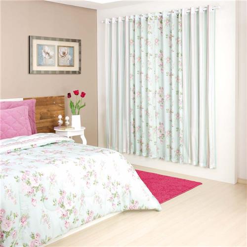 Cortinas Para Quarto Mix Lar ~ Yazzic com Obtenha uma Mix Lar Cortinas ~ Cortinas Para Quarto Mix Lar ~ Yazzic com Obtenha uma