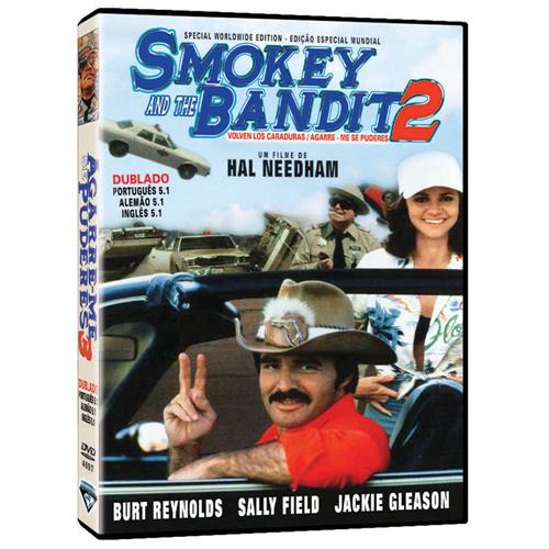 se filmer smokey and the bandit dvd agarre me se puderes 2 smokey and the bandit 2 se filmer smokey and the bandit dvd agarre me se puderes 2 smokey and the bandit 2