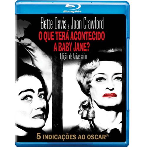 se filmer what ever happened to baby jane gratis blu ray o que ter 225 acontecido baby jane what ever se filmer what ever happened to baby jane gratis blu ray o que ter 225 acontecido baby jane what ever