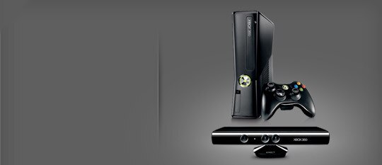 Xbox 360: Jogos inesquecíveis do console