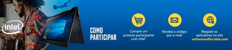 Como Participar