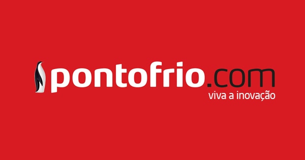Pontofrio.com: as Melhores Marcas e Produtos!