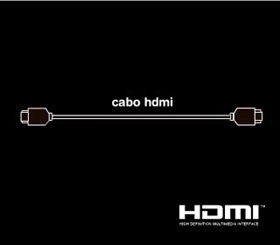 HDMI HT HDMI HT