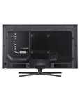 TV Slim LED 3D Samsung Série 6 ES6500 UN55ES6500GXZD conectores TV Slim LED 3D Samsung Série 6 ES6500 UN55ES6500GXZD conectores