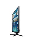 A TV LED da Samsung é Slim e segue os conceitos One Design A TV LED da Samsung é Slim e segue os conceitos One Design
