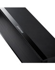 Um eletrônico de qualidade fabricado pela Samsung Um eletrônico de qualidade fabricado pela Samsung