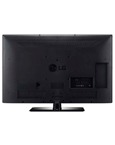 Conexões da TV 42” LED LG 42LS3400 Full HD TV 42” LED LG 42LS3400 Full HD conexões