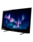 A Sony é reconhecida por seu belo design A Sony é reconhecida por seu belo design
