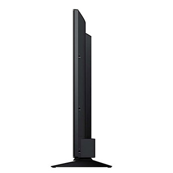 TV LED 40� Full HD Sony KDL-40R355B fina