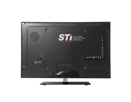 Drivers Suporte Semp Toshiba