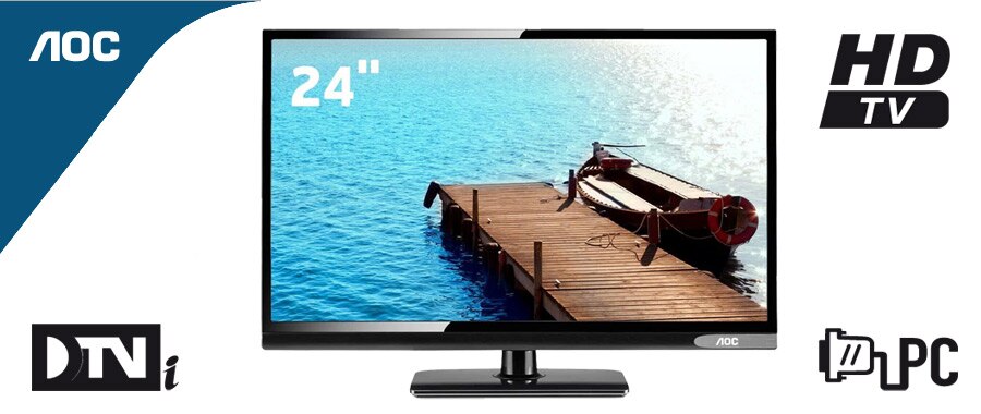 Manual Da Tv Cce 39 Polegadas