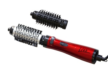 Ajuste automático de voltagem bivolt