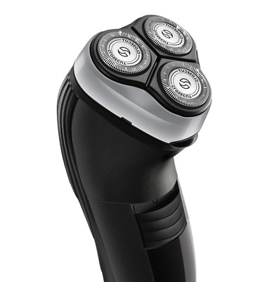 Philips Shaver Series 3000 HQ6927 Philips Shaver Series 3000 HQ6927