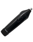 Kit de acessórios - Suporte, base de carregamento, estojo e escova para limpeza Kit de acessórios - Suporte, base de carregamento, estojo e escova para limpeza