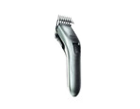 Corte seu cabelo em casa - Tenha um cabelo com corte perfeito sem sair de casa Corte seu cabelo em casa - Tenha um cabelo com corte perfeito sem sair de casa