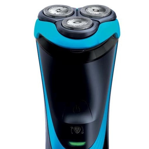 Portátil Philips à prova d'água Portátil Philips à prova d'água