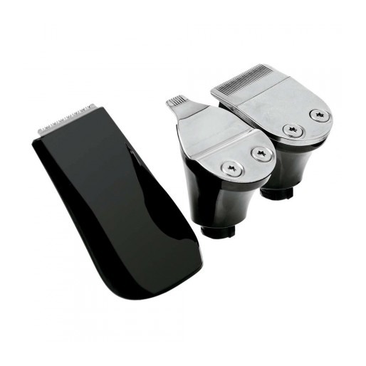 Design de ergonomia e muitos acessórios Design de ergonomia e muitos acessórios