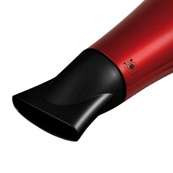 Secador Britânia SP3300V Secador Britânia SP3300V