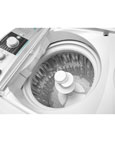 Dispensers para sabão, amaciante e alvejante - Aplicam e distribuem os produtos na quantidade adequada Dispensers para sabão, amaciante e alvejante - Aplicam e distribuem os produtos na quantidade adequada