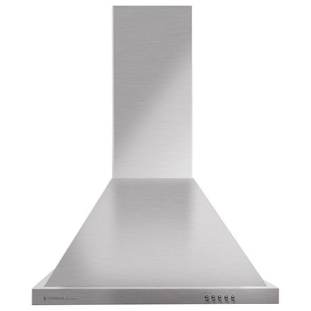 Cadence Gourmet CFA160 Coifa de Parede Cadence Gourmet CFA160