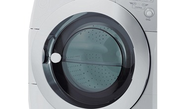Gabinete produzido em plástico reciclável Gabinete produzido em plástico reciclável