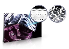 Tambor Diamond Drum Tambor Diamond Drum