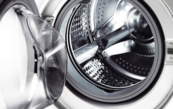 Maior durabilidade e vida útil do motor com a tecnologia Digital Inverter Maior durabilidade e vida útil do motor com a tecnologia Digital Inverter