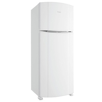 O refrigerador Consul Bem Estar CRM45B refrigerador Consul Bem Estar CRM45B