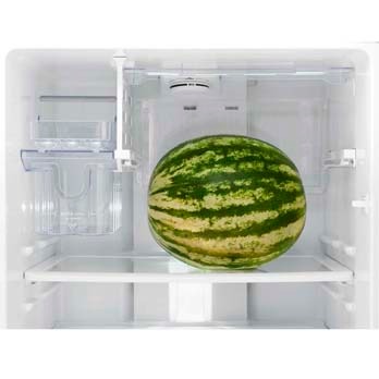 Prateleira do refrigerador Electrolux DF51 refrigerador Electrolux DF51 prateleira