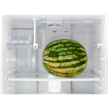 Prateleira do refrigerador Electrolux DF51X refrigerador Electrolux DF51X prateleira