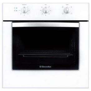 O forno de embutir Electrolux Elétrico 0E7MB forno de embutir Electrolux Elétrico 0E7MB