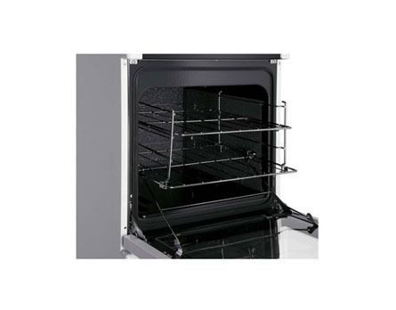 Forno do fogão Brastemp 4 bocas Ative! Timer BF750BR Forno do fogão Brastemp 4 bocas Ative! Timer BF750BR
