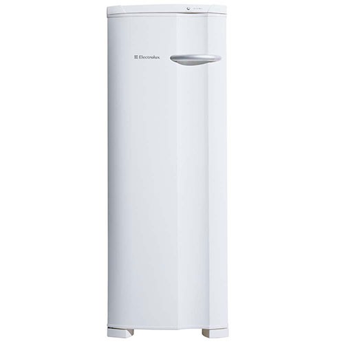 Electrolux FE22 Freezer Vertical Electrolux FE22