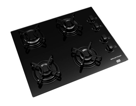 Para quem quer aproveitar o espaço - E, ainda por cima, deixa a sua cozinha mais charmosa Para quem quer aproveitar o espaço - E, ainda por cima, deixa a sua cozinha mais charmosa