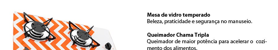 Gengibre de aumento em uma potência