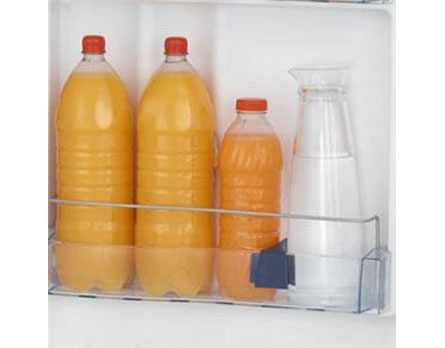 Design - Tamanho e formato ideal na sua cozinha Design - Tamanho e formato ideal na sua cozinha