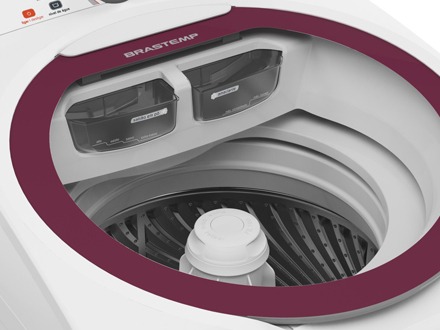 Cesto Smart Wave Cesto Smart Wave