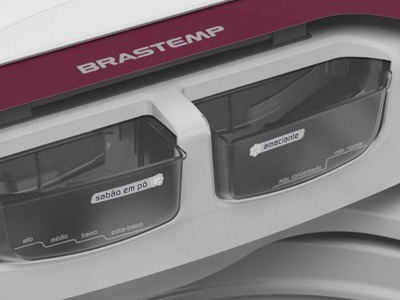 Dispenser Smart Flex Dispenser Smart Flex