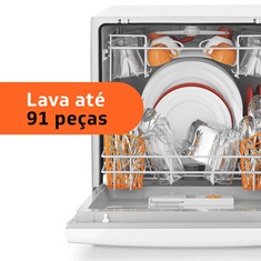 Capacidade do lava louças Brastemp Ative BLF08 8 Serviços //www.pontofrio-imagens.com.br/html/conteudo-produto/13/433211/lava-loucas-Brastemp-Ative-BLF08-8-Servicos-capacidade.jpg
