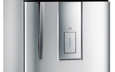 Sistema de filtragem Pure Filter Filtragem Pure Filter