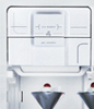 Ice Maker Ice Maker