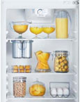 Prateleiras do refrigerador Electrolux Frost Free Duplex DF38A refrigerador Electrolux Frost Free Duplex DF38A prateleiras