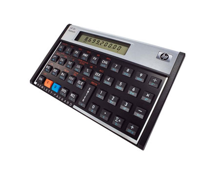 Recursos estatísticos e matemáticos - Calculadora obtém resultados rápidos e práticos Recursos estatísticos e matemáticos - Calculadora obtém resultados rápidos e práticos