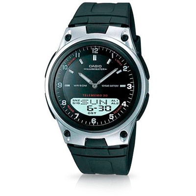 casio-AW-80-1AVDF.jpg