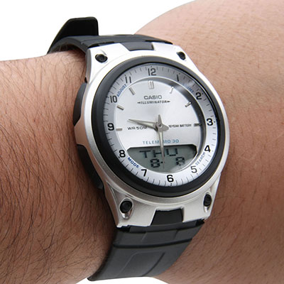 relogio-casio-aw80-pulso.jpg