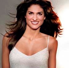 Gabriela Sabatini Gabriela Sabatini