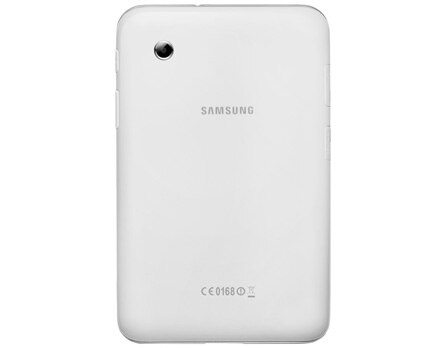 samsung galaxy tab 2 10.1 olx