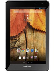 Tablet Positivo 3G: Acesso Fácil Tablet Positivo 3G Acesso Fácil