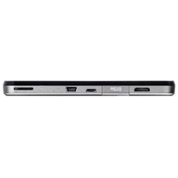 Tablet Positivo 3G: Wi-fi Tablet Positivo 3G Wi-fi